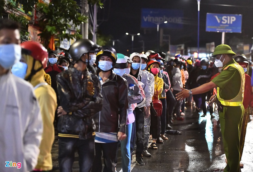 Un u o diem test Covid-19 anh 7