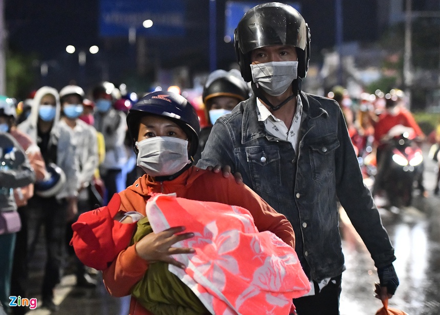 Un u o diem test Covid-19 anh 9