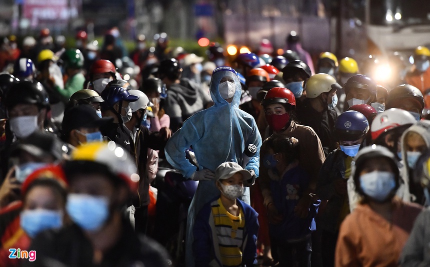 Un u o diem test Covid-19 anh 10