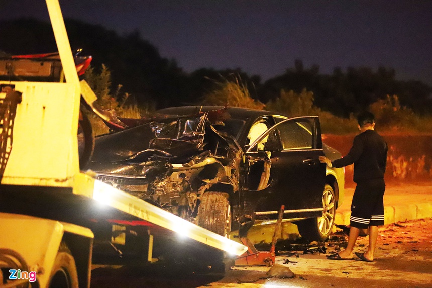 Tai nan lien hoan Long Bien anh 11