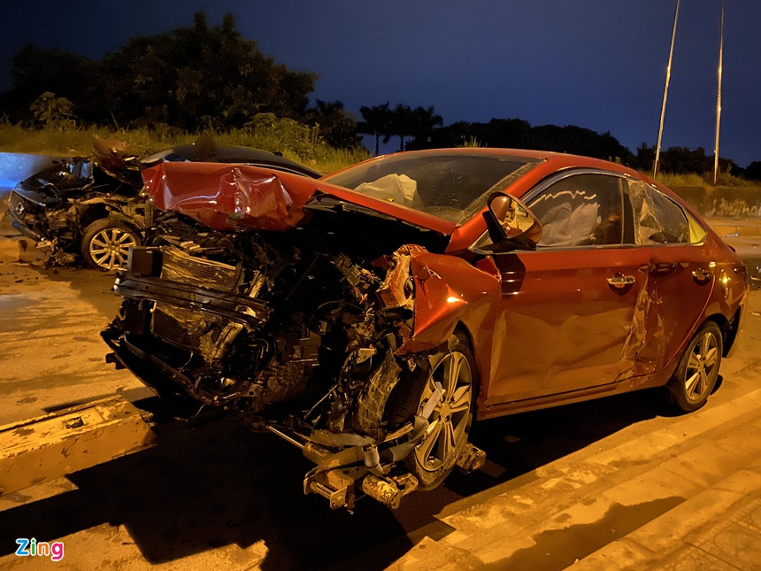 Tai nan lien hoan Long Bien anh 3