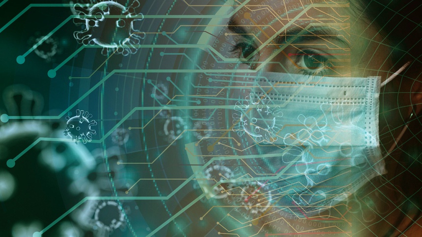 Phan mem diet virus khong con huu hieu, nhieu doanh nghiep kho so anh 3