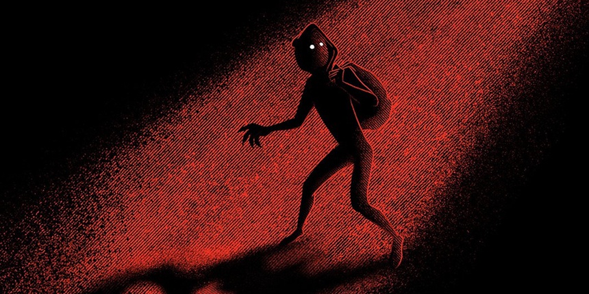 Phan mem diet virus khong con huu hieu, nhieu doanh nghiep kho so anh 1