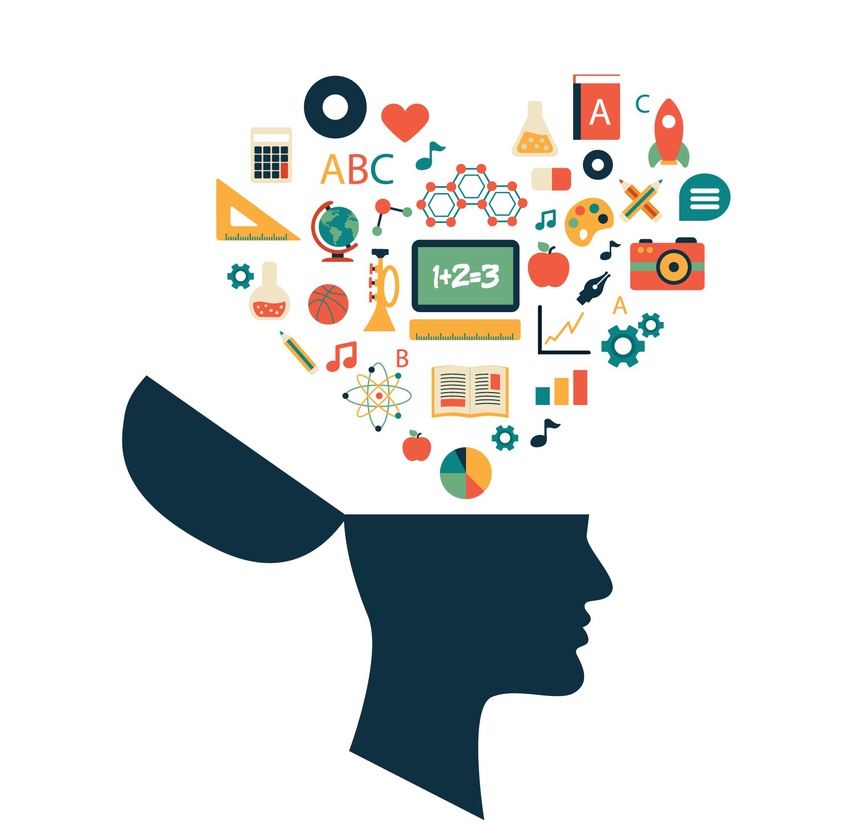 suy nghi cua Steve Jobs anh 2