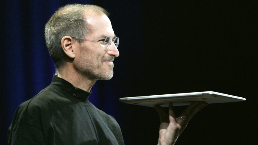 suy nghi cua Steve Jobs anh 3
