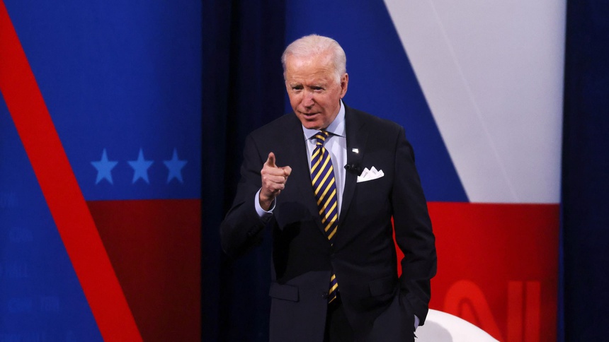 thuong chien My - Trung anh 1