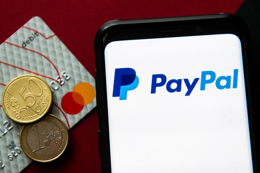 thu song bang Bitcoin anh 3