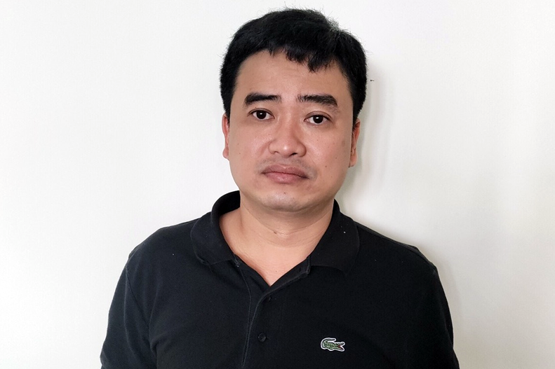 Nhung tinh nao mua kit xet nghiem cua Cong ty Viet A anh 3