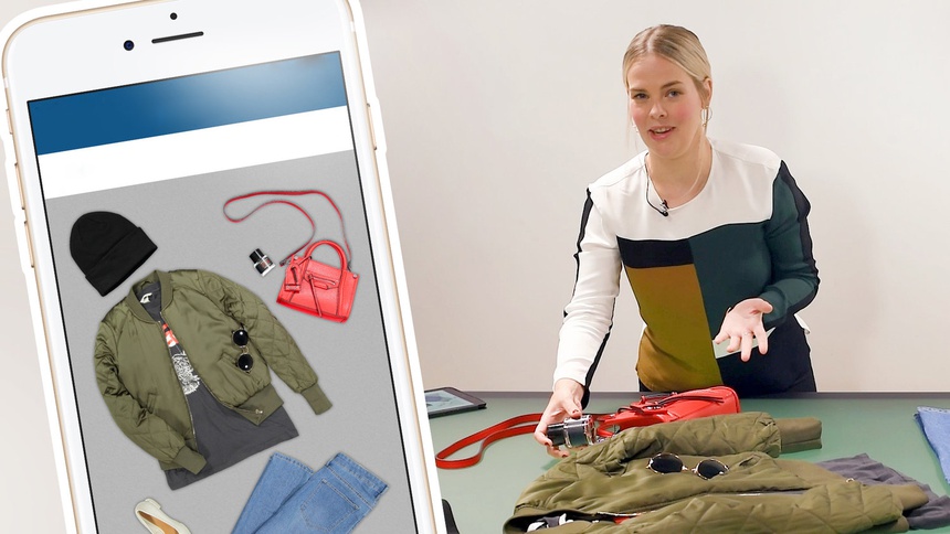 He luy thoi trang tu Gen Z anh 2