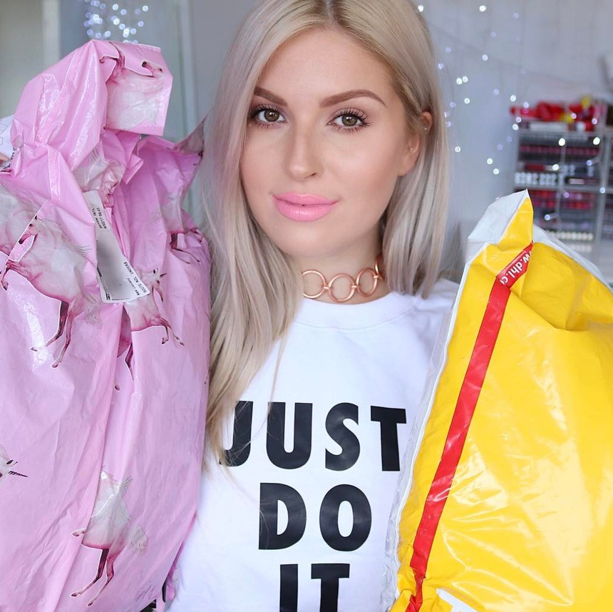 He luy thoi trang tu Gen Z anh 3