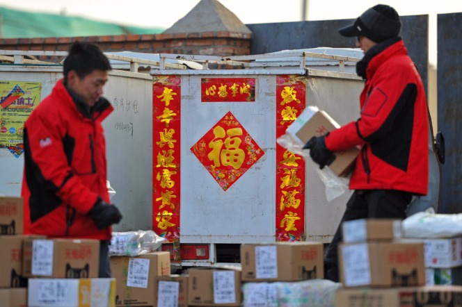 Goc toi cua shipper cong nghe anh 2