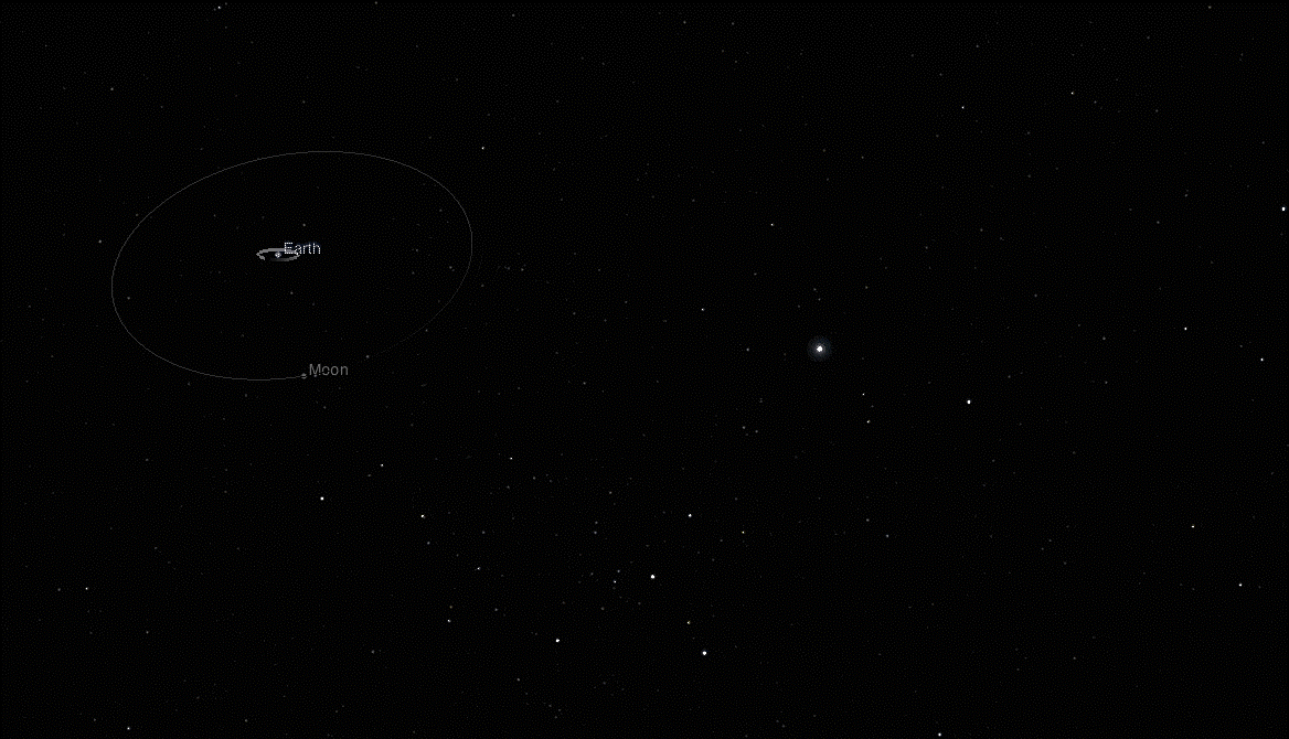 Trai Dat chuan bi noi loi tam biet Mat Trang anh 1