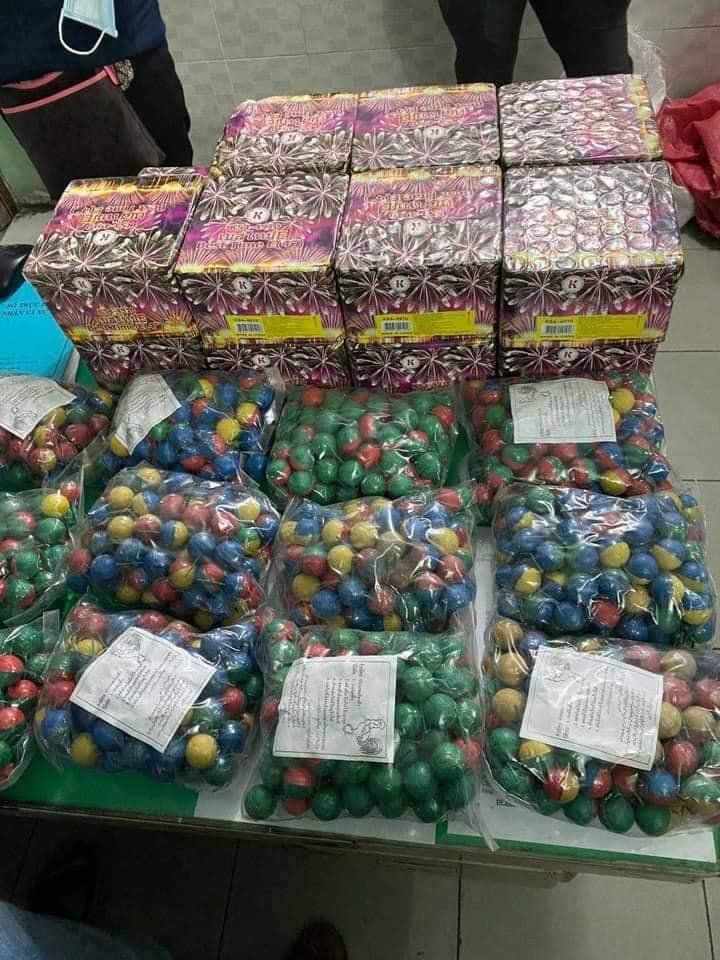 Mua ban phao lau anh 4