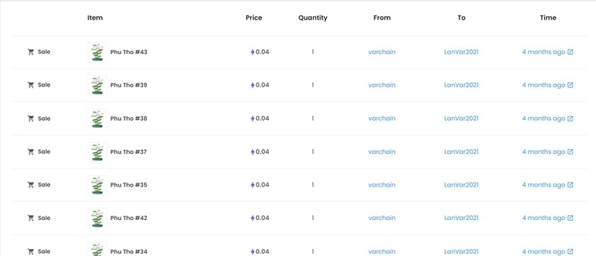 Lan dot bien ao 'vang bong' nguoi mua anh 1