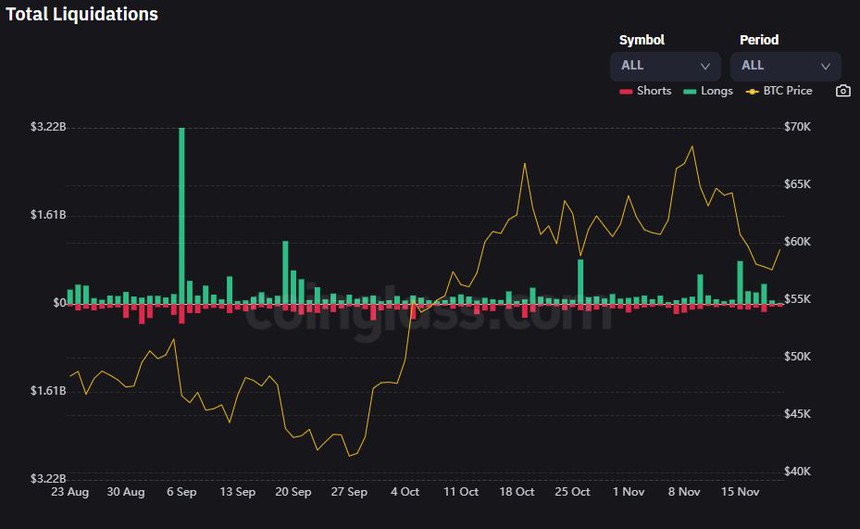 Tuan le 'dam mau' cua thi truong tien ma hoa anh 2