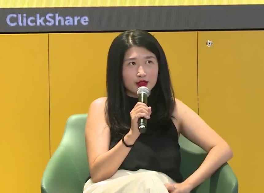 Thi truong tien so se ra sao trong 5 nam toi? anh 4