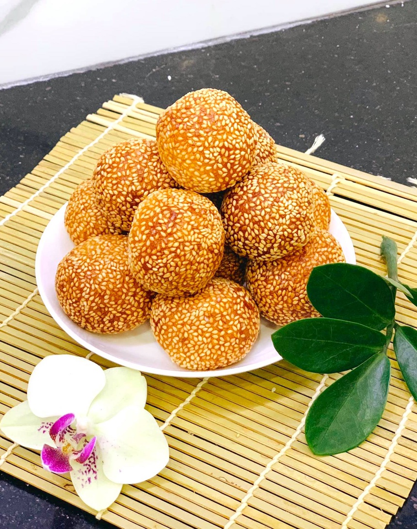 Cac mon an vat de lam anh 4