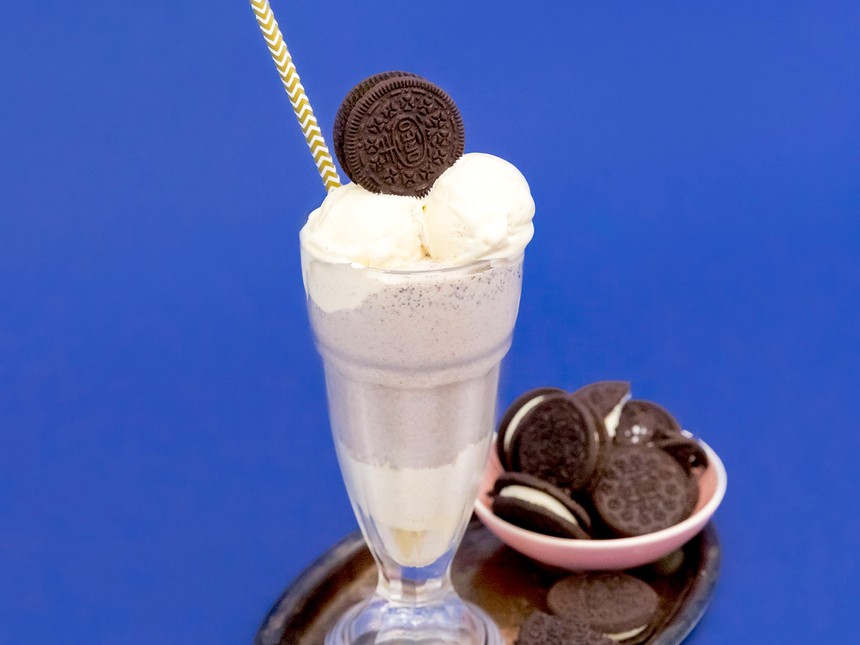 Cong thuc do uong de lam anh 3