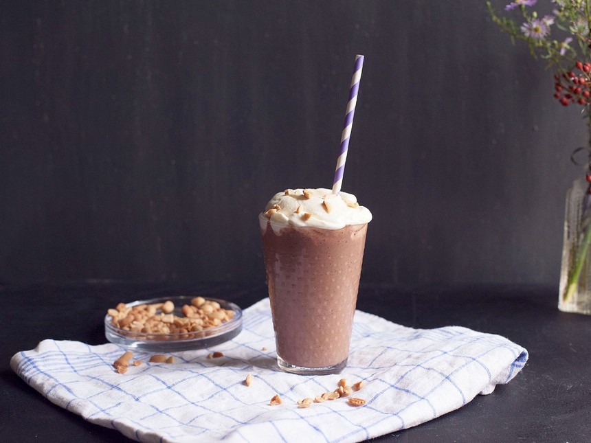 Cong thuc do uong de lam anh 2