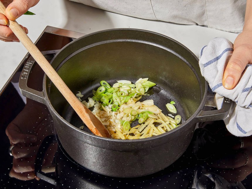 Cong thuc sup de lam anh 2