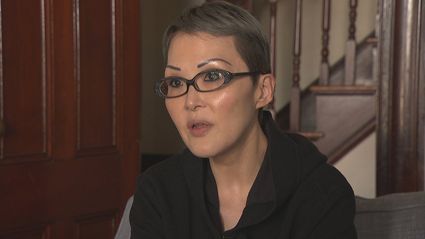 tien ao, tien ma hoa, lua dao, FBI, lua dao tien ma hoa anh 1