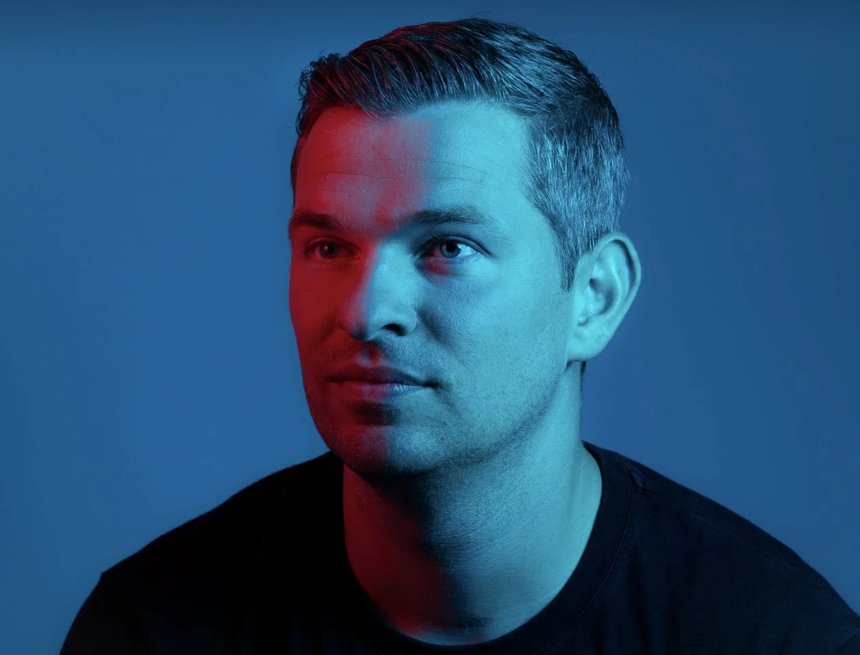 Nha sang lap Wunderlist tram cam khi ban cong ty cho Microsoft anh 1