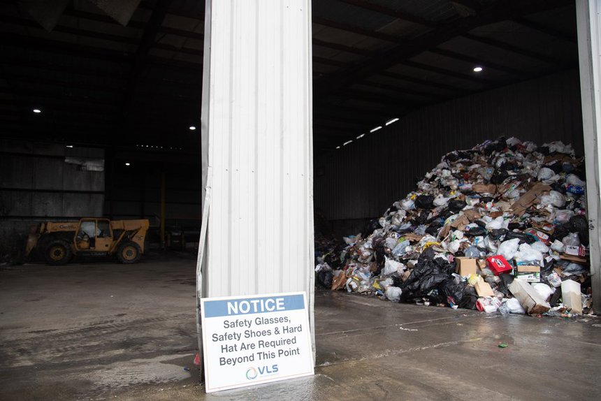 Cuoc dua dao Bitcoin anh 3