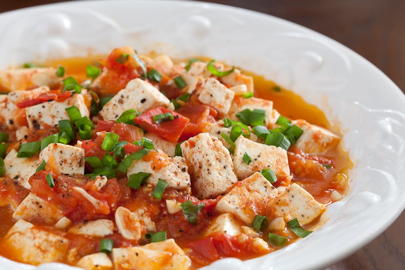 cac mon sot ca chua de lam tai nha anh 2