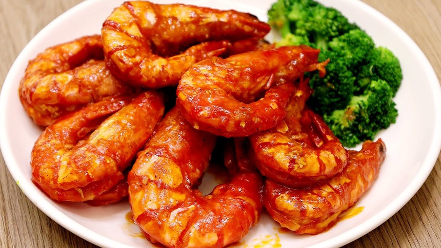 cac mon sot ca chua de lam tai nha anh 4