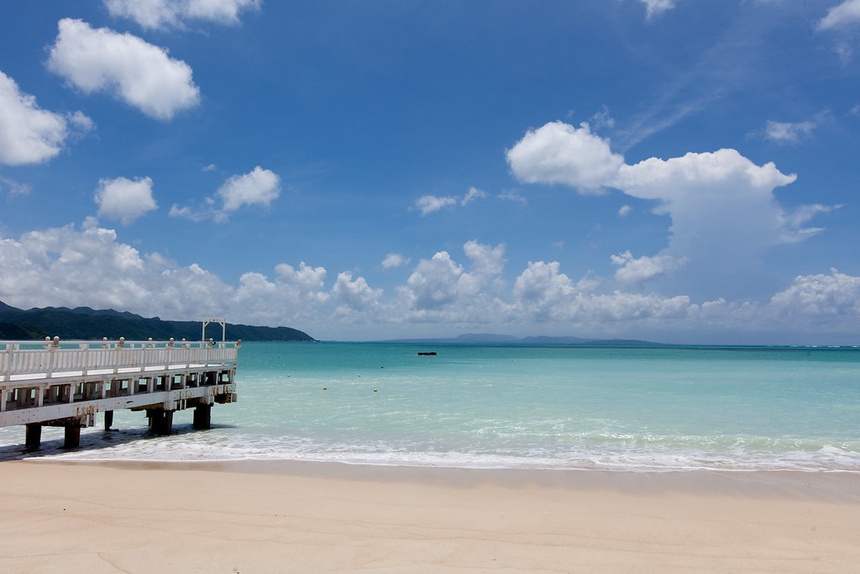 Lang truong tho Nhat Ban anh 10