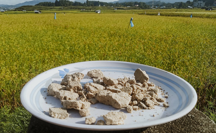 Loai muoi dac biet anh 4