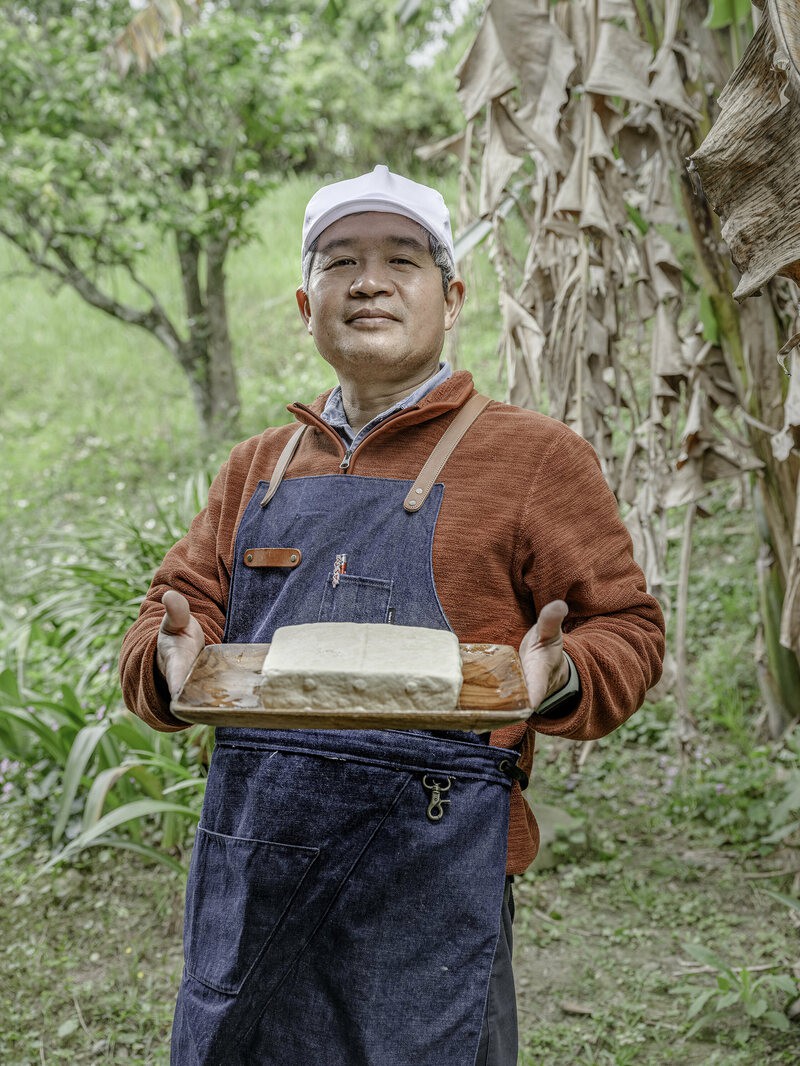 Dau phu anh 14