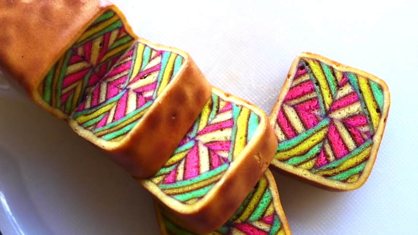 Banh nghin lop anh 4