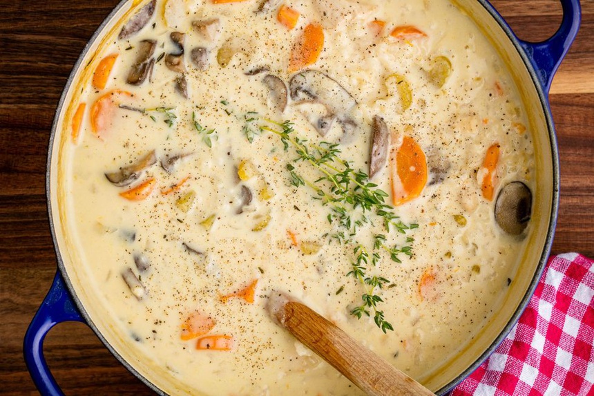 mon nam de lam anh 3