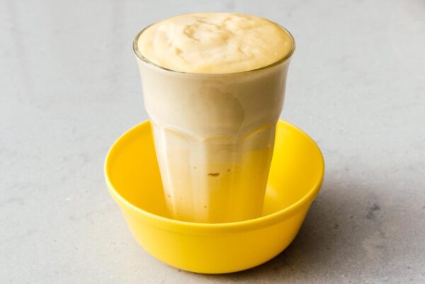 hotdog pho mai Han Quoc anh 4