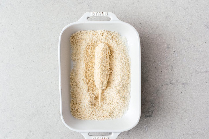 hotdog pho mai Han Quoc anh 6