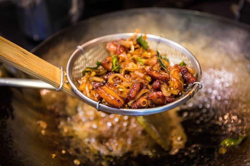 cong thuc lam ba chi rang sa ot anh 7