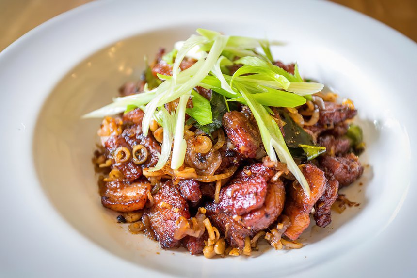 cong thuc lam ba chi rang sa ot anh 2