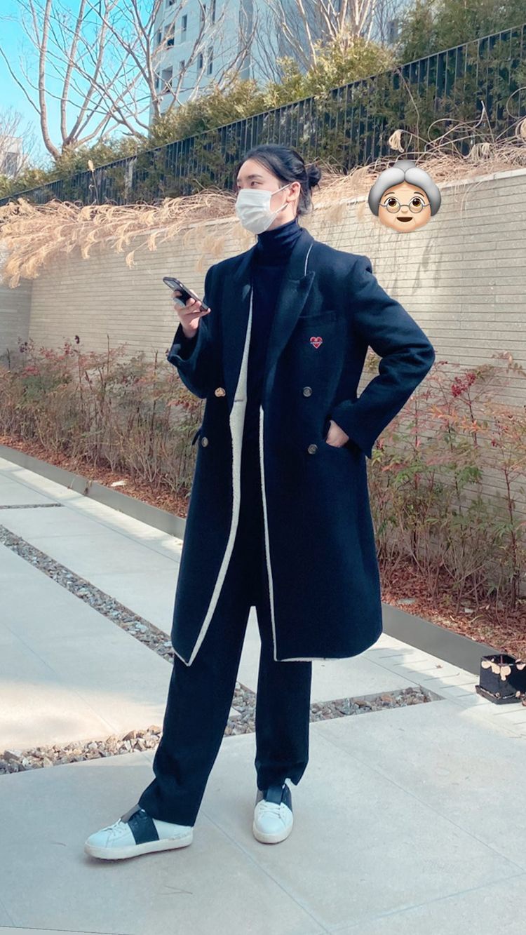 lee jong suk toc dai anh 1