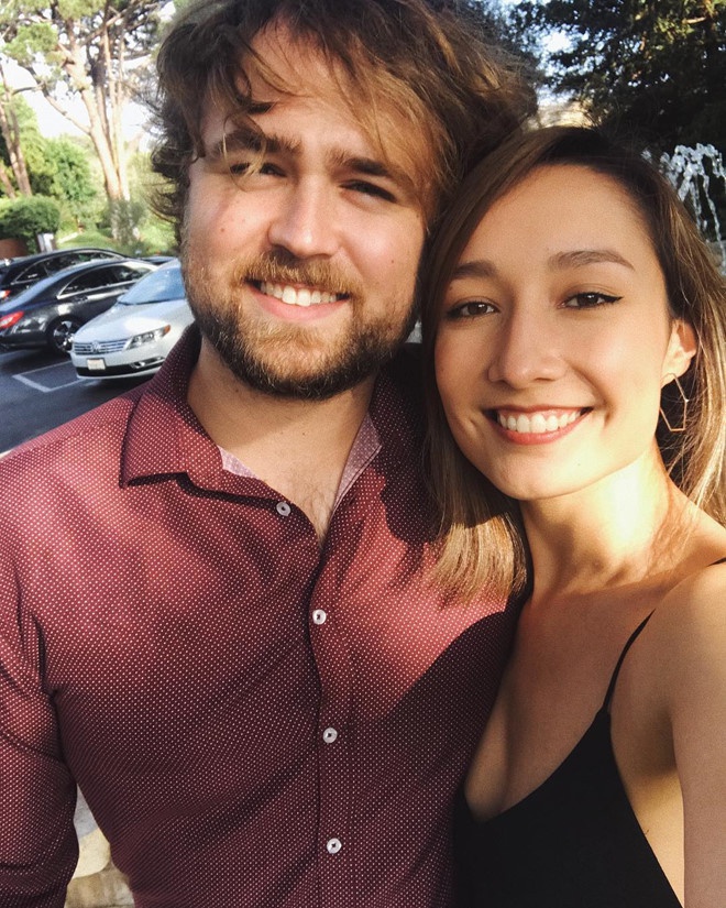 ca si co bo me noi tieng anh 2