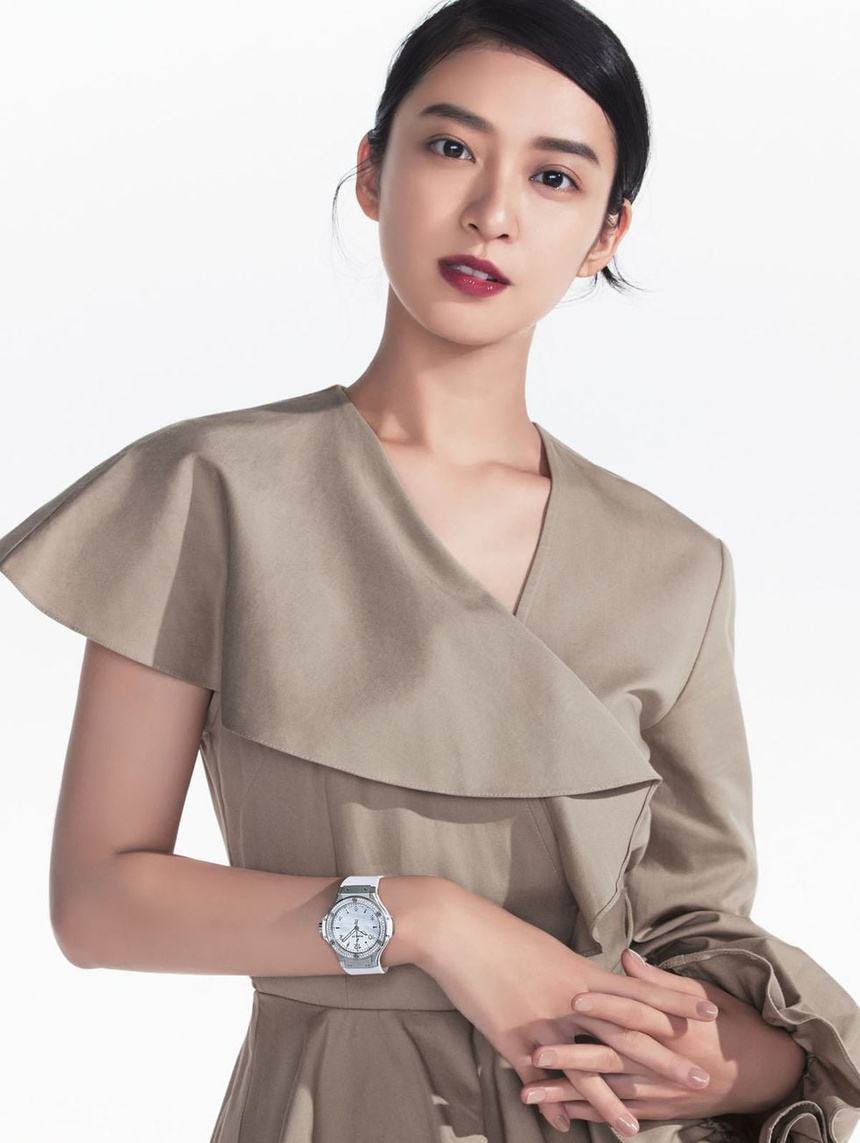 nhan sac emi takei anh 23