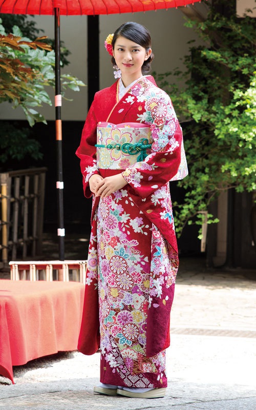 nhan sac emi takei anh 31