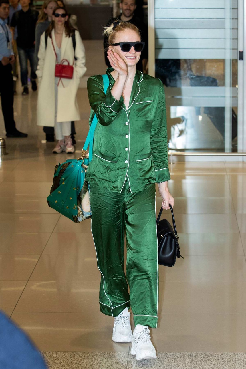 lan ngoc mac do ngu anh 4