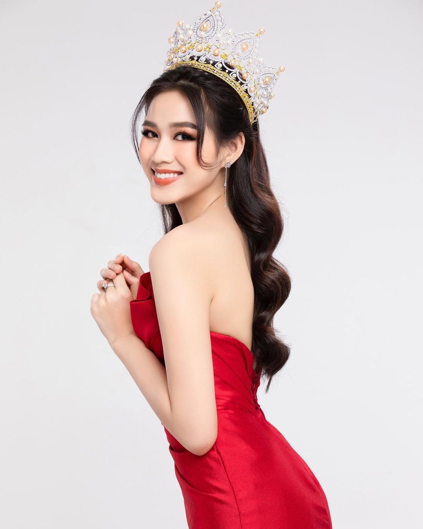 hoa hau do thi ha miss world anh 9