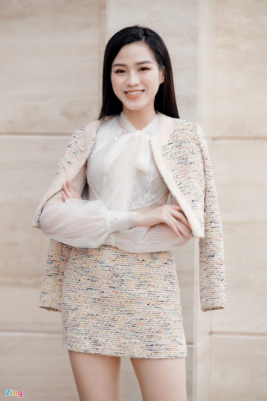 hoa hau do thi ha miss world anh 12