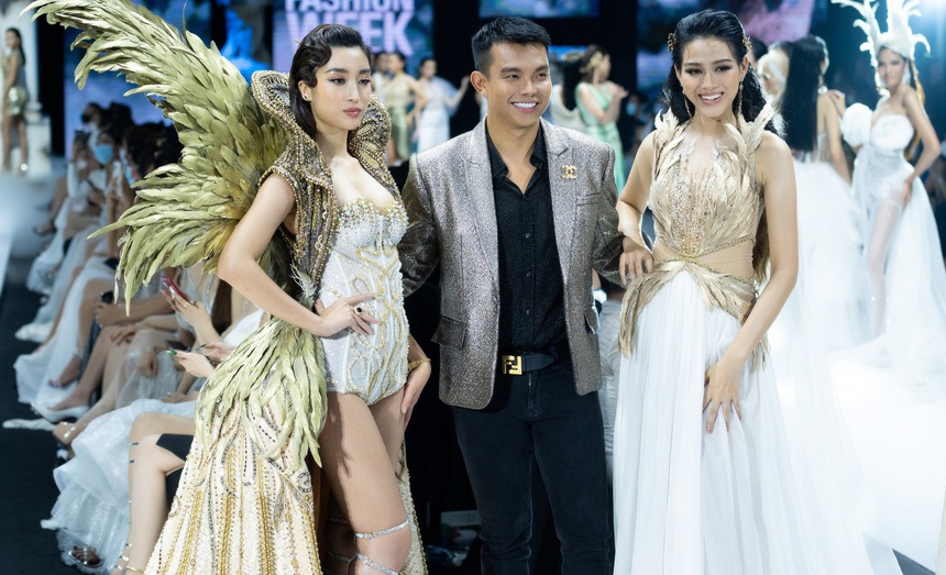 hoa hậu đỗ thị hà miss world ảnh 3 hoa hau do thi ha miss world anh 3
