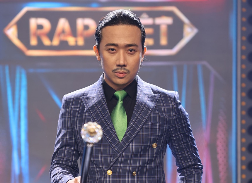 rap viet vi pham ban quyen hinh anh anh 2