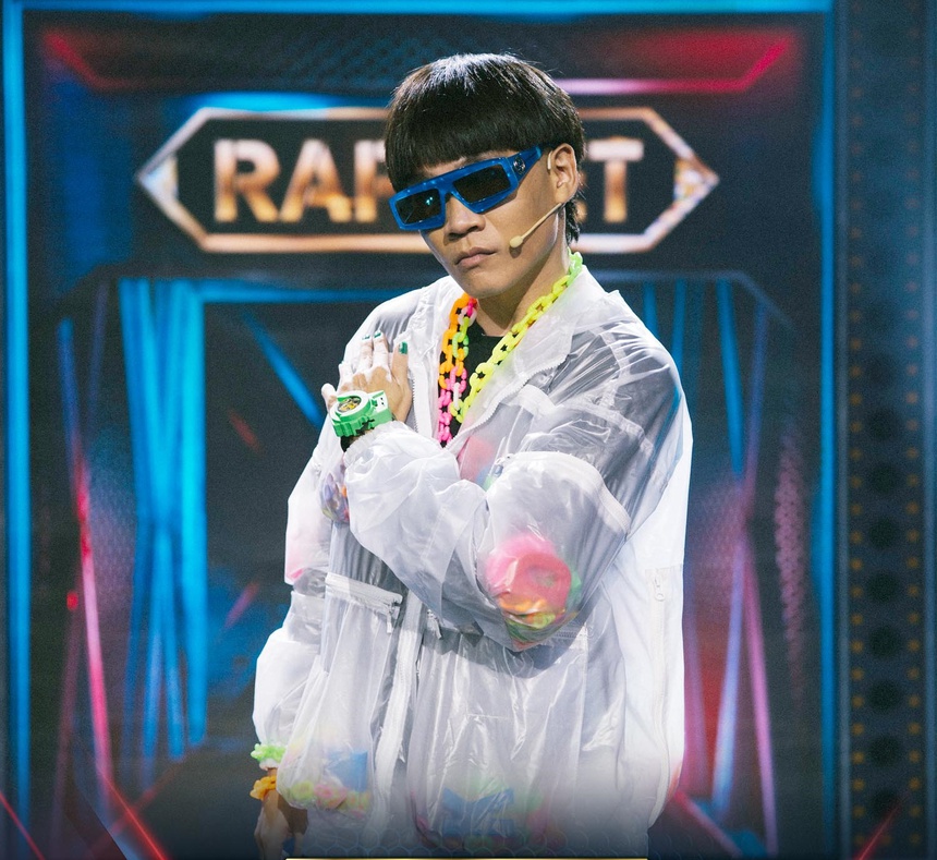 rap viet vi pham ban quyen hinh anh anh 3