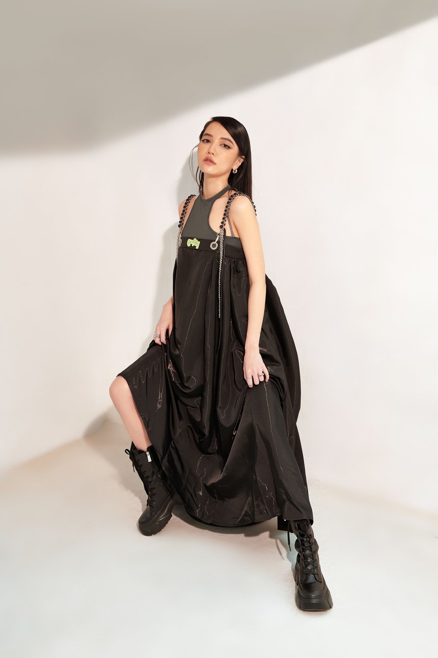 bich phuong zing anh 1