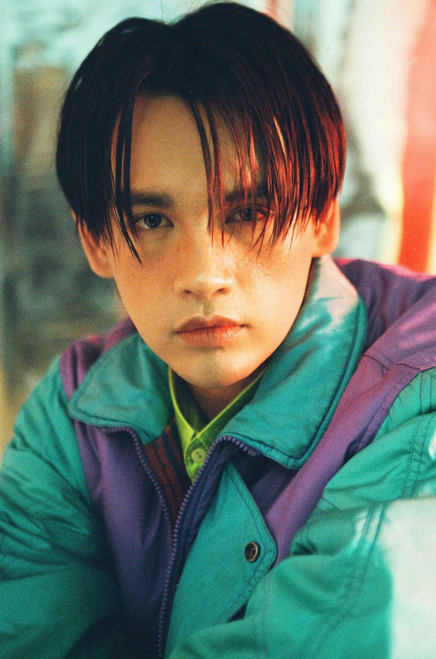 ca si viet hau covid-19 anh 5